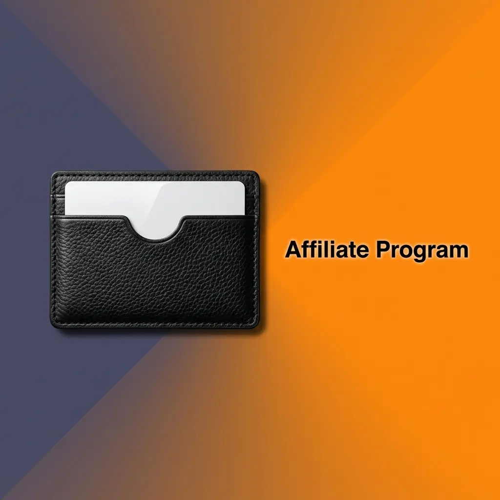 Boho Casino affiliate program for Canadian partners offering revenue share, CPA, and hybrid commission deals