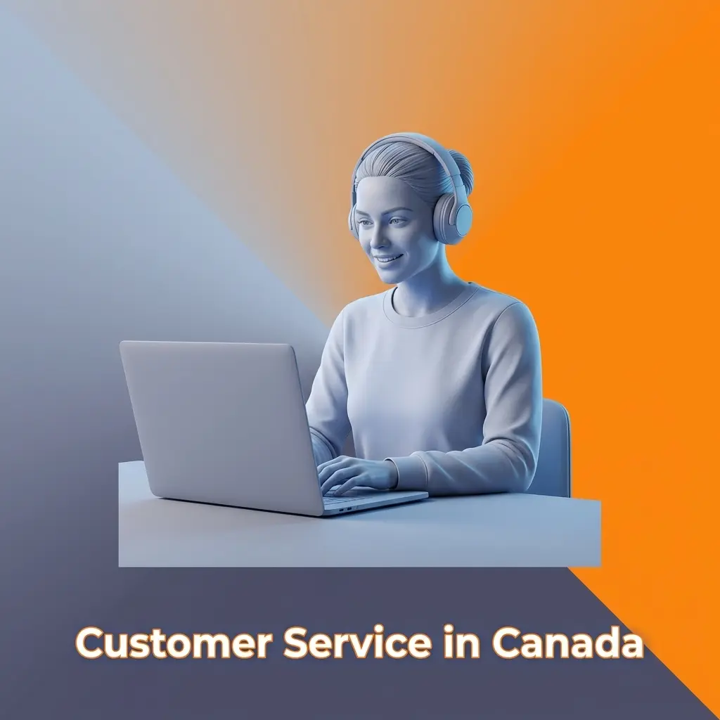 Boho Casino 24/7 customer support channels for Canadian players including live chat and email options