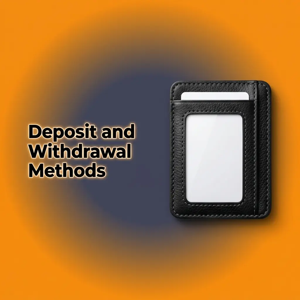 Boho Casino deposit and withdrawal methods including Interac, Visa, crypto, and e-wallets for Canadian players