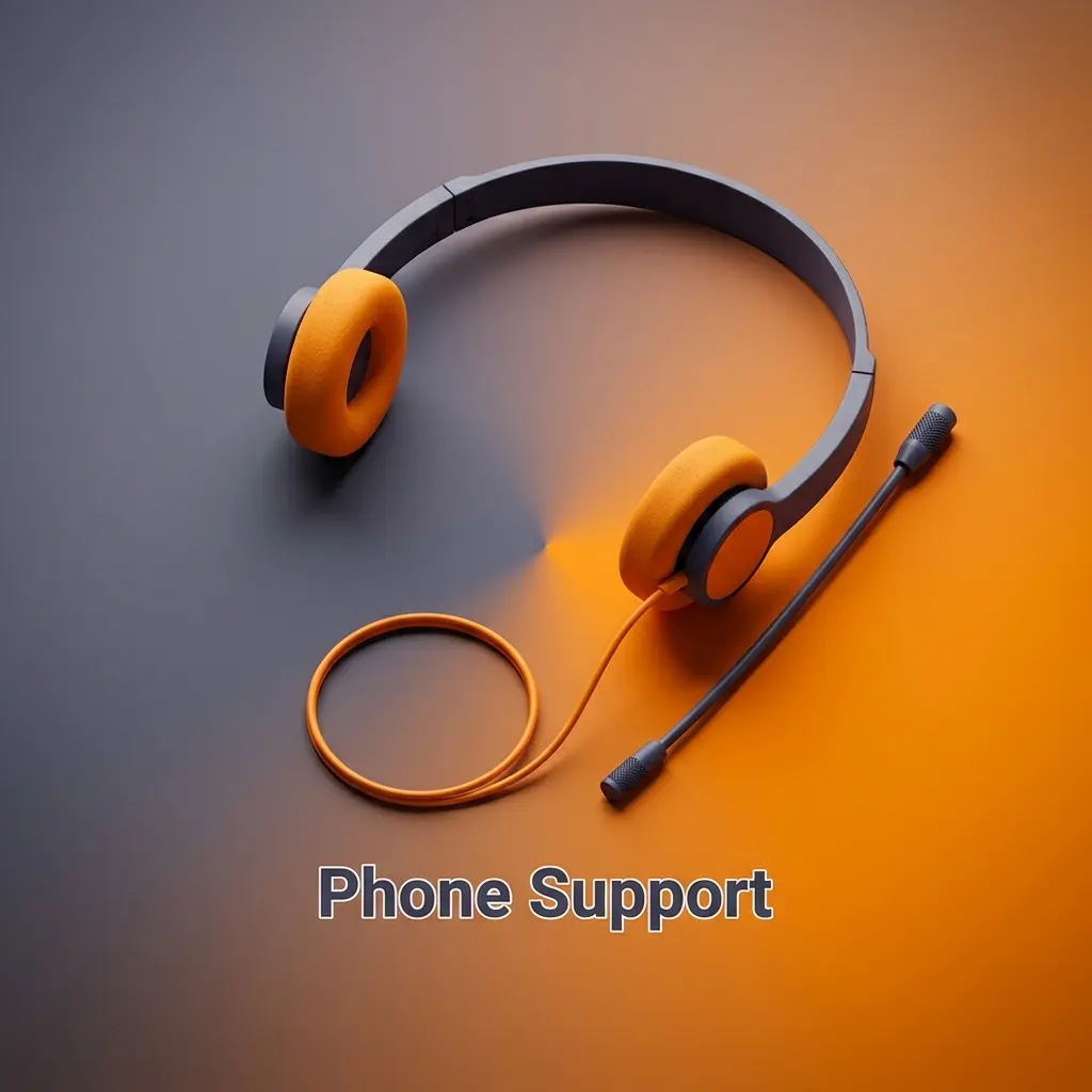 Boho Casino phone support helpline for Canadian players offering direct assistance with account and payment issues