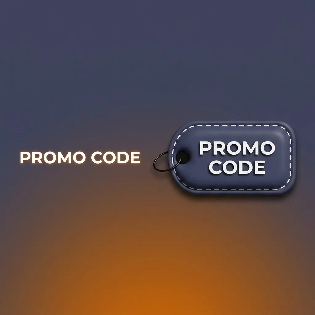 Boho Casino promo codes for Canadian players offering bonuses like 100% up to 375 CAD plus 100 free spins