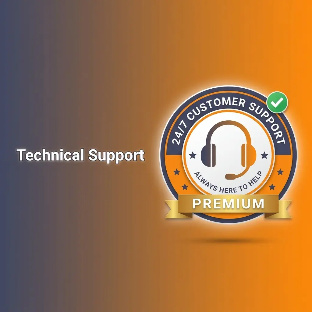 Boho Casino technical support team helping Canadian players resolve login, payment, and game errors efficiently