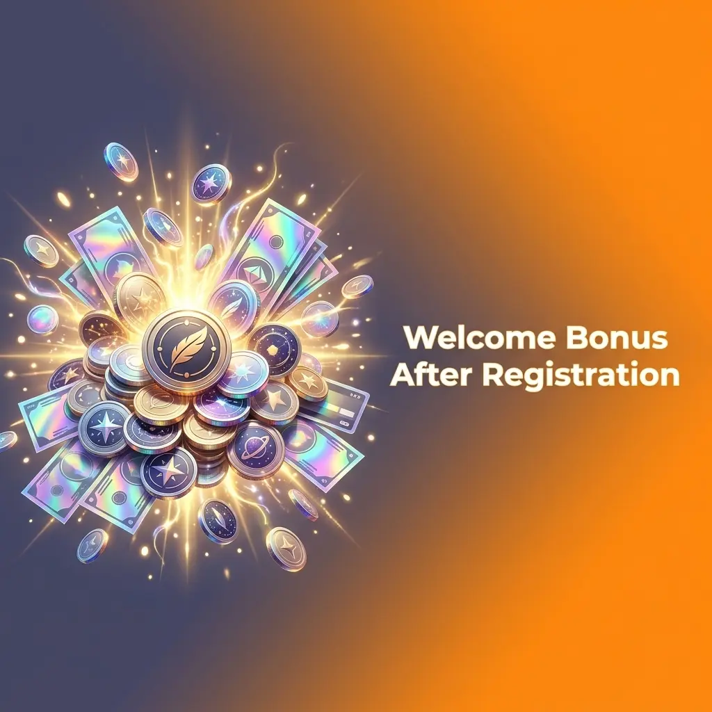 Boho Casino welcome bonus offering 100% match up to 375 CAD and 100 free spins after first deposit