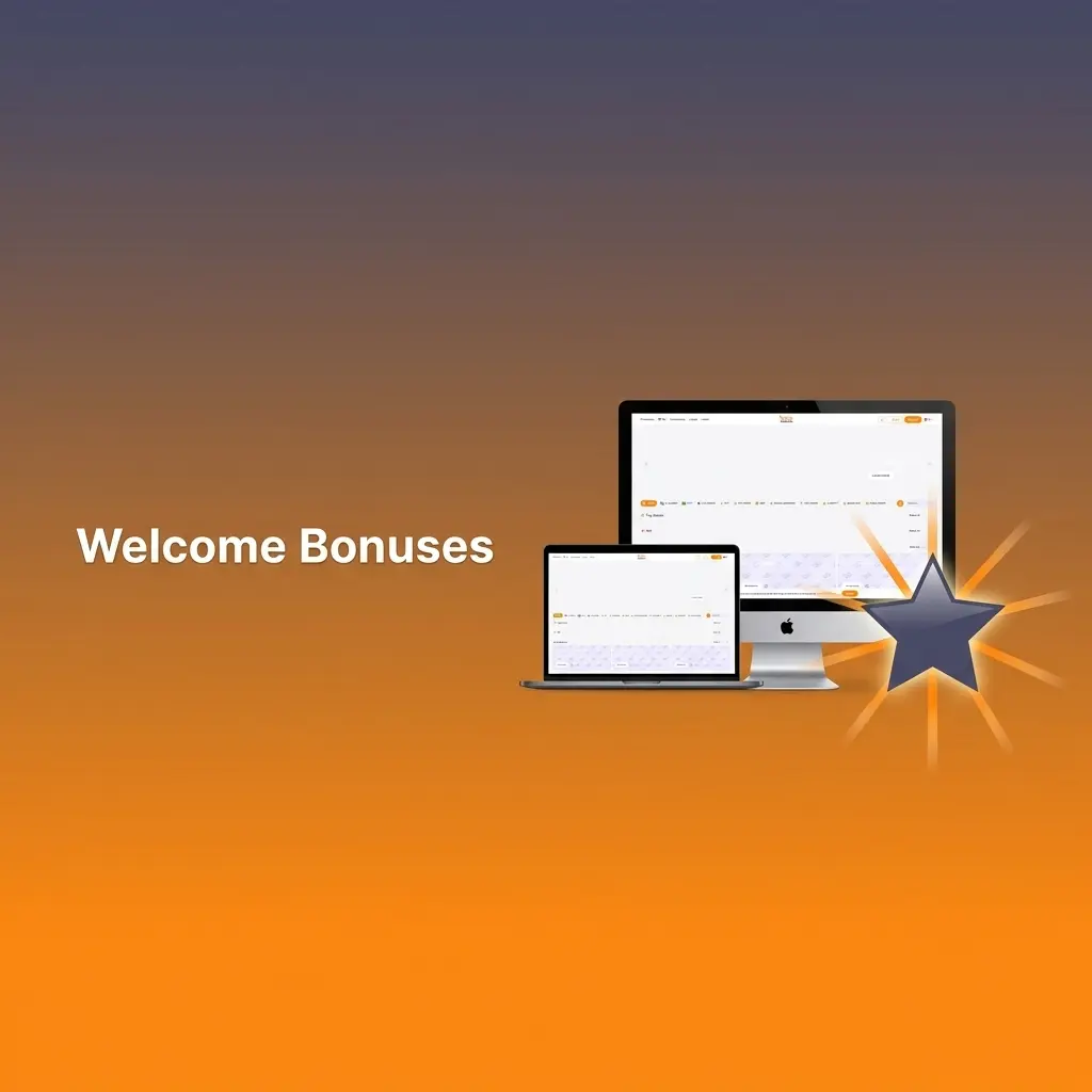 Boho Casino welcome bonus: 100% match up to 375 CAD plus 100 free spins for new Canadian players