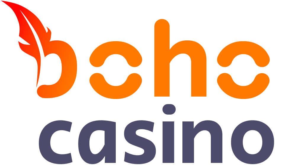 Boho Casino