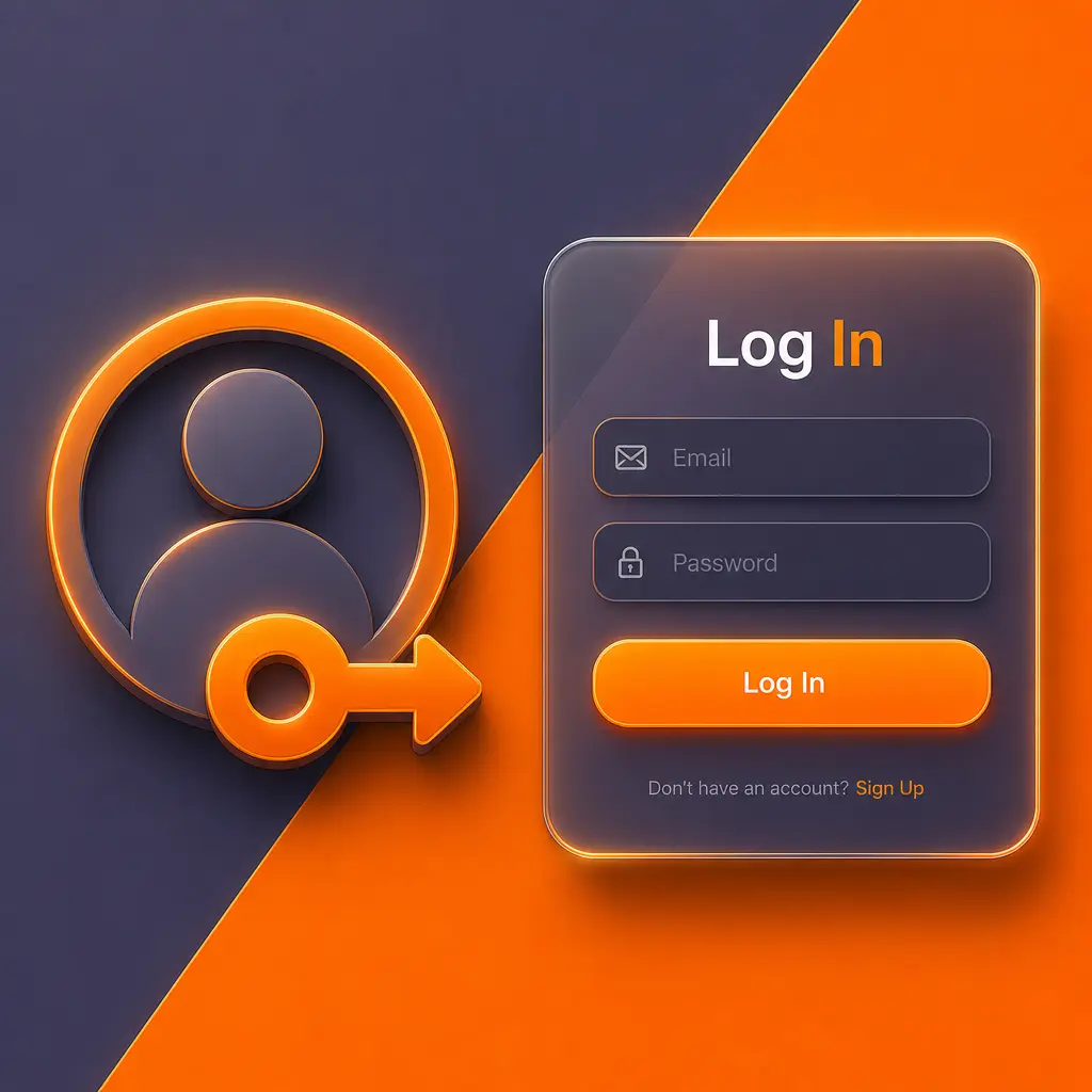 How to Log In at Boho Casino in Canada